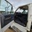 1992-ford-f600-image-33