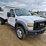 2008-ford-f550-image-7