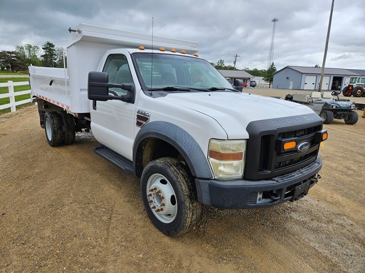 2008-ford-f550-image-7