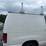 #24-•-2012-ford-van-image-18