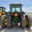 1981-john-deere-4440-image-11