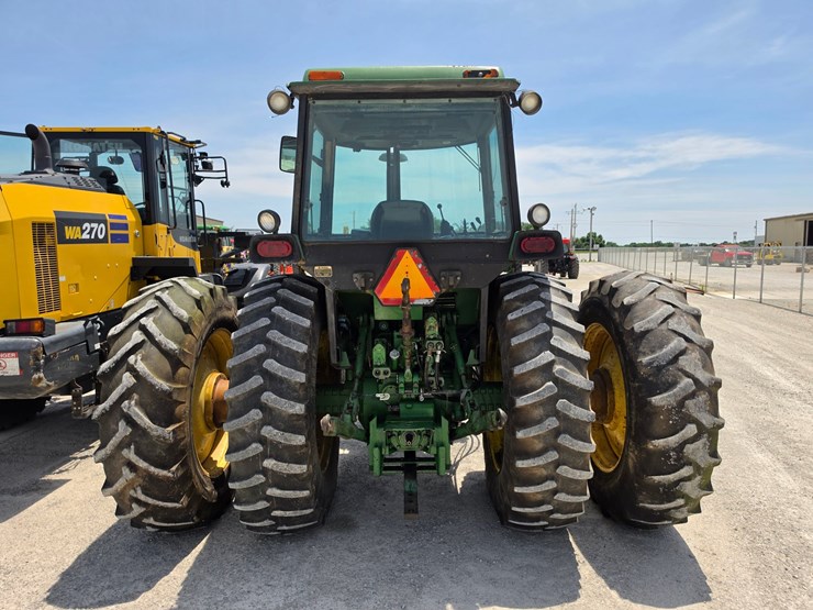 1981-john-deere-4440-image-11