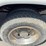 2002-ford-f450-xl-image-10