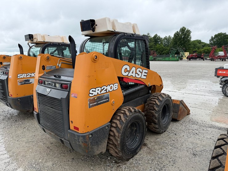2020-case-sr210b-image-17
