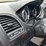 2013-dodge-grand-caravan-image-36