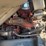 #6-•-2017-peterbilt-heil-front-loader-image-72