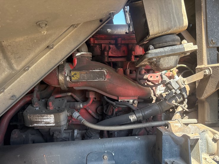 #6-•-2017-peterbilt-heil-front-loader-image-72