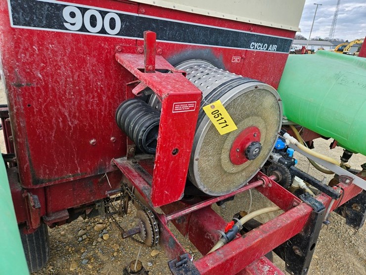 case-ih-900-image-53