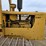 caterpillar-d5-image-11