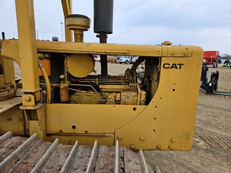 caterpillar-d5-image-11