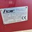 case-ih-l630-image-21
