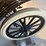 ford-model-t-image-24