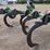 john-deere-910-image-5