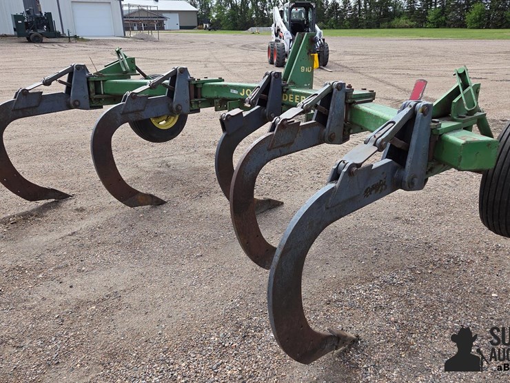 john-deere-910-image-5