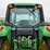 2009-john-deere-6430-image-12
