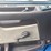 2016-volvo-vnl64t300-image-12