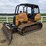 2017-case-650m-lgp-image-1