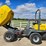 2017-wacker-neuson-3001-image-10