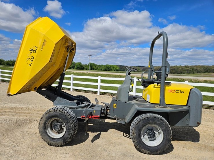 2017-wacker-neuson-3001-image-10