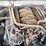 2013-ford-f150-image-51