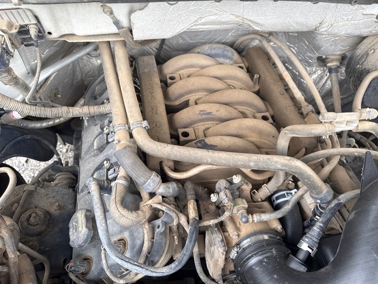 2013-ford-f150-image-51