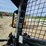 new-holland-l218-image-23