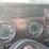 #1332-•-1990-freightliner-dump-truck-(has-mn-title)-image-41