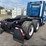 2016-volvo-vnl64t300-image-4