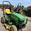 2008-john-deere-2305-image-4