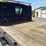 2003-gmc-c4500-s/a-flatbed-truck-image-14