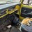 1975-ford-f750-image-64