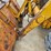 deere-410d-image-11