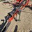 kuhn-gf5202tha-image-9