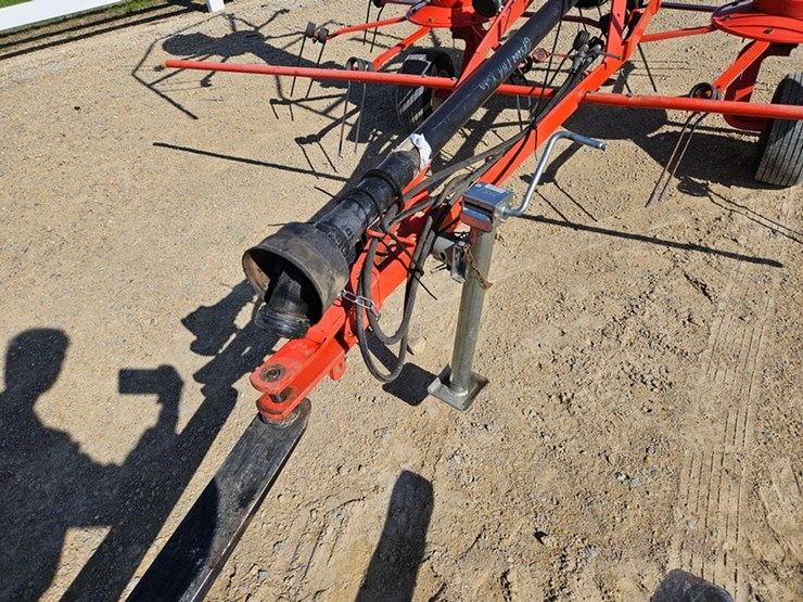 kuhn-gf5202tha-image-9