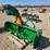 #5191-•-2022-frontier-sb1174-3pt-2-stage-snow-blower-image-1