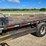 2004-international-durastar-4300-image-27
