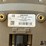 john-deere-4630-image-3