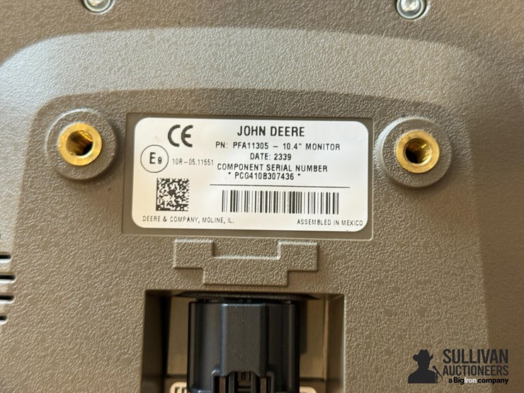 john-deere-4630-image-3