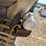 #5205-•-swenson-9'-stainless-steel-salt-spreader-image-10