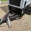 2019-wacker-neuson-g70-image-10