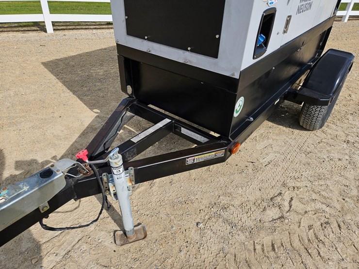 2019-wacker-neuson-g70-image-10