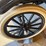 ford-model-t-image-9