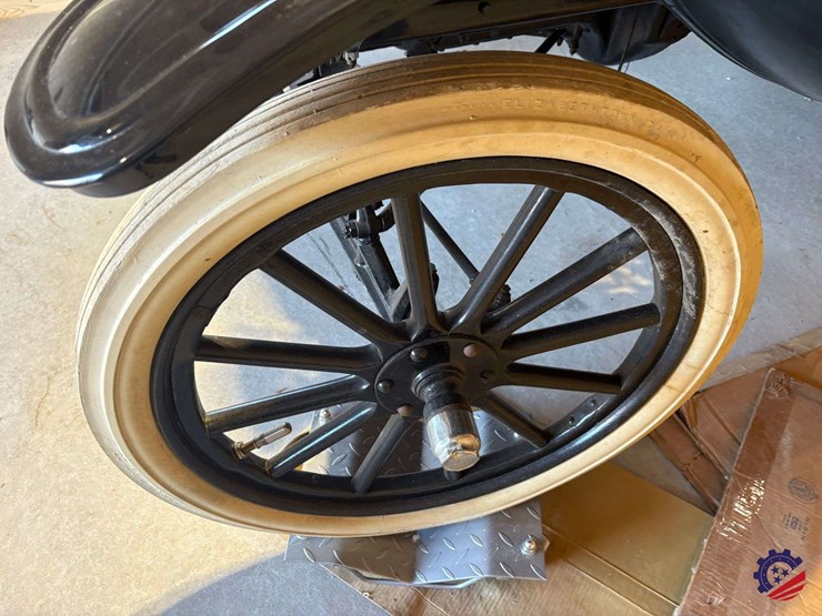 ford-model-t-image-9