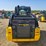new-holland-l320-image-4