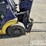 komatsu-fg25st-12-image-8