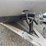 #3-•-2011-panther-airboat/w-trailer-image-20
