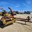 new-holland-770-image-7