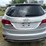 #17-•-2017-hyundia-sante-fe-image-6