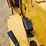 vermeer-bc1000-image-20