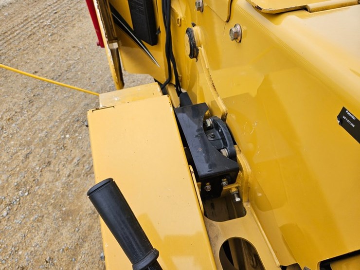 vermeer-bc1000-image-20
